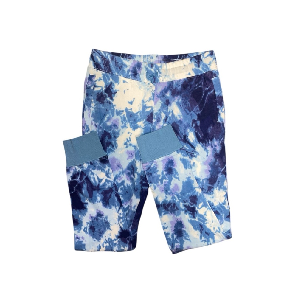 🆕 Old Navy tie-dye joggers